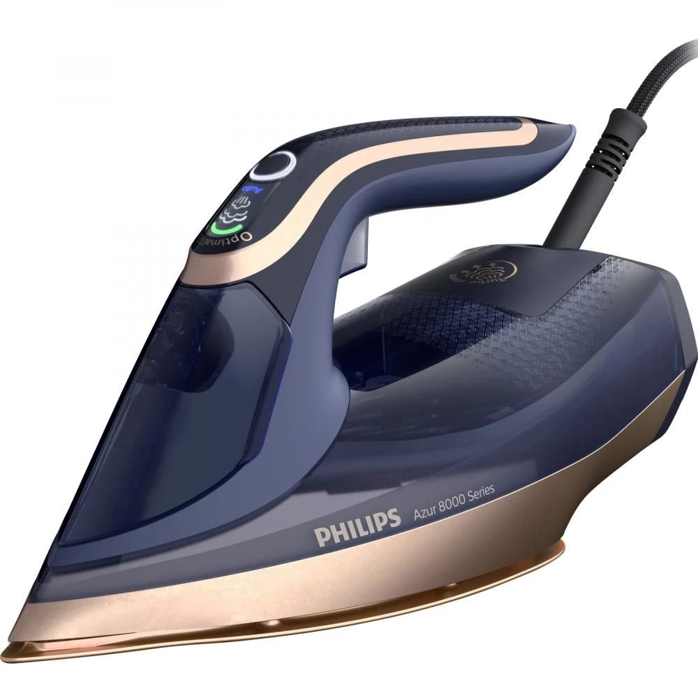 Philips Azur 8000 Series DST8050/20 (EU)