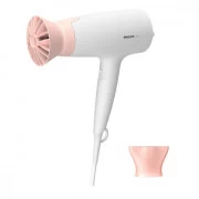 Philips BHD300/10