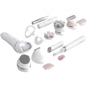 Philips BRE740/90 (UA)