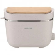 Philips Eco Conscious Edition HD2640/10 (UA)