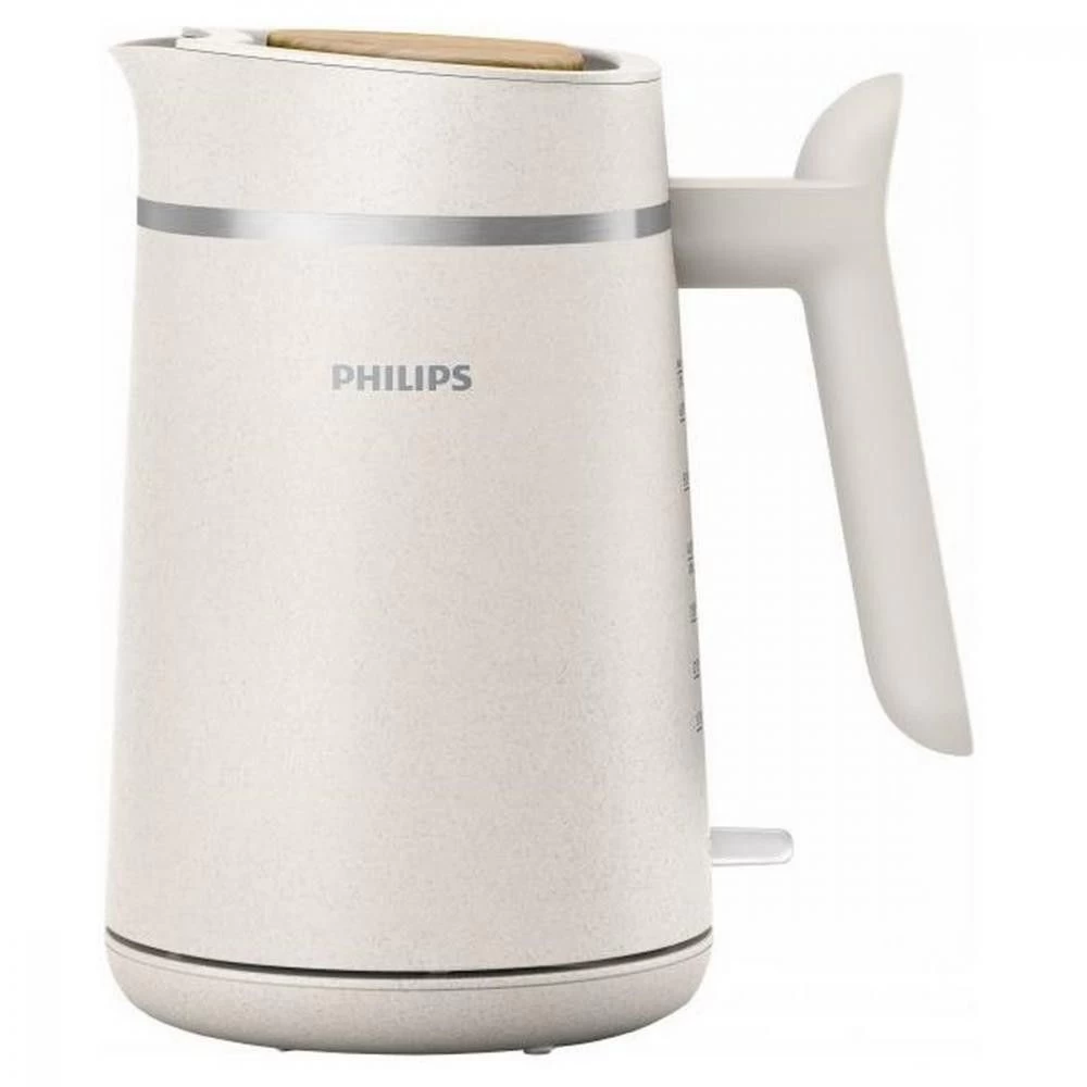 Електрочайник Philips Eco Conscious Edition HD9365/10