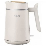Philips Eco Conscious Edition HD9365/10