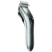 Philips QC5130/15 (UA)