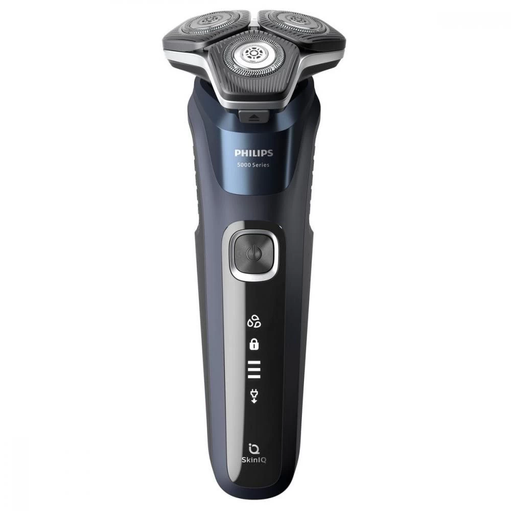 Електробритва Philips Shaver series 5000 S5885/10