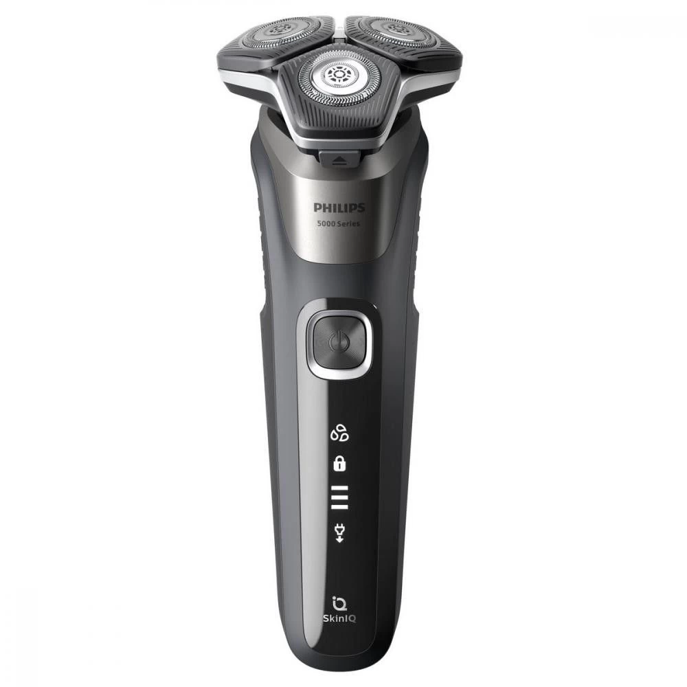 Електробритва Philips Shaver series 5000 S5887/10