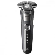 Philips Shaver series 5000 S5887/10