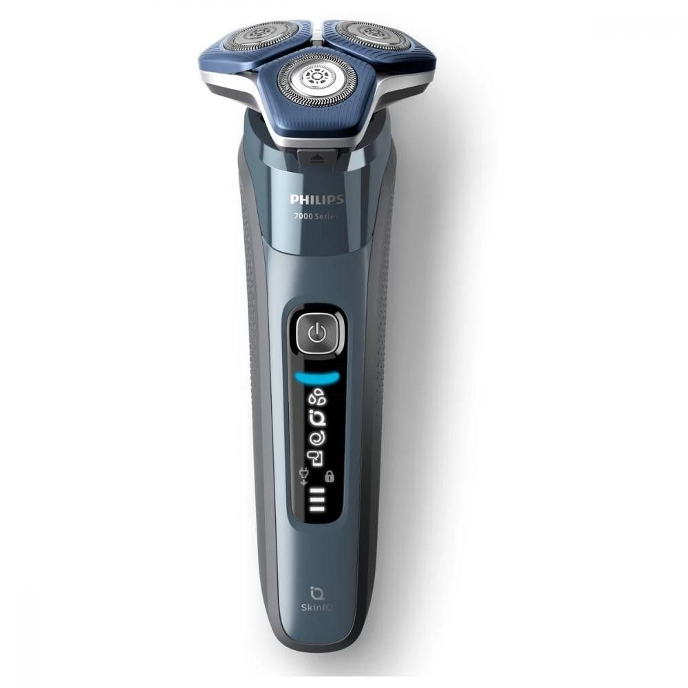 Електробритва Philips Shaver series 7000 S7882/55
