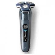 Philips Shaver series 7000 S7882/55