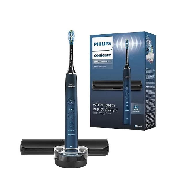 Philips Sonicare DiamondClean 9000 HX9911/88 (UA)