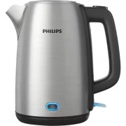 Philips Viva Collection HD9353/90 (UA)