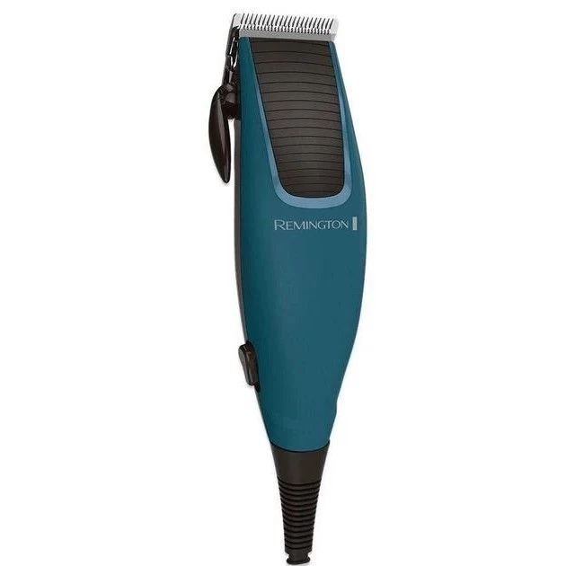 Remington Apprentice Hair Clipper HC5020 (UA)