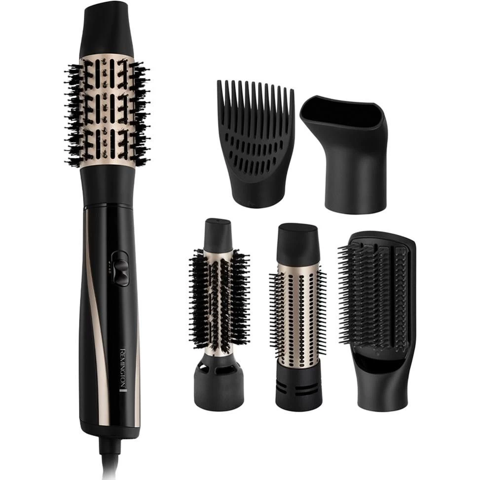 Remington Blow Dry & Style AS7700 (UA)