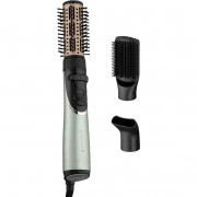 Remington Botanicals Rotating Airstyler AS5860