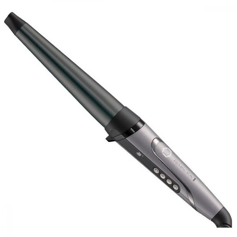 Remington CI98X8 (UA)