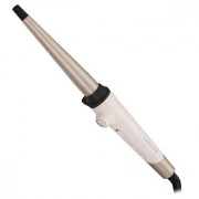 Remington E51 Shea Soft Curling Wand CI4740 (UA)