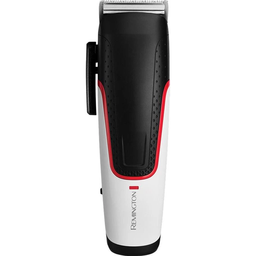 Remington Easy Fade Hair Clipper HC500 (UA)