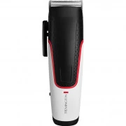 Remington Easy Fade Hair Clipper HC500 (UA)
