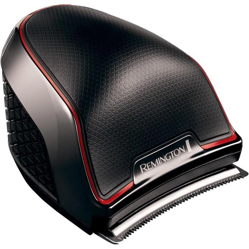 Remington HC4300 (UA)