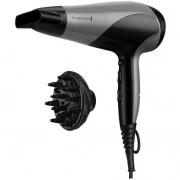 Remington Ionic Dry D3190S
