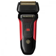 Remington Man Utd F4 Style F4005 (UA)