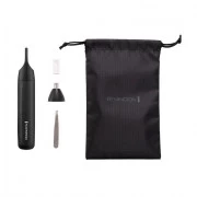 Remington NE8000 (UA)