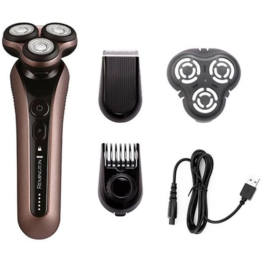Електробритва Remington XR1790 (UA)