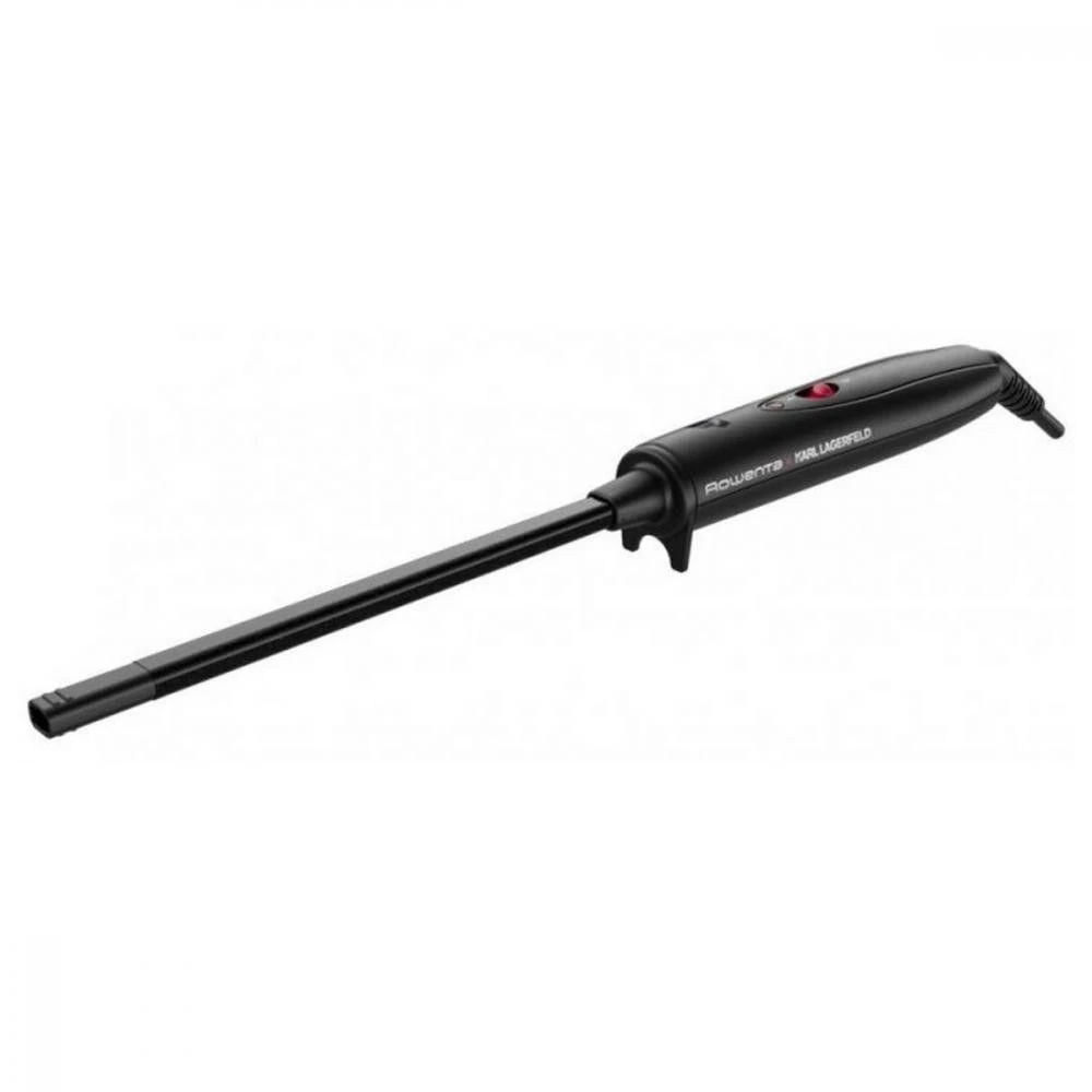 Rowenta CF311LF0 (UA)