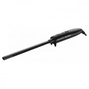 Rowenta CF311LF0 (UA)