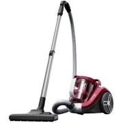 Rowenta Compact Power XXL Animal + Kit RO4B63EA