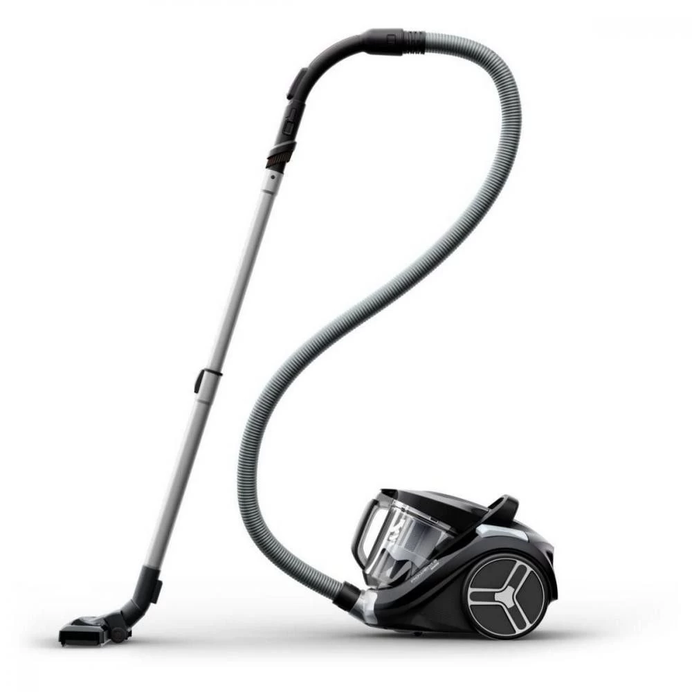 Порохотяг Rowenta Compact Power XXL RO4B75EA