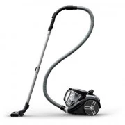 Rowenta Compact Power XXL RO4B75EA