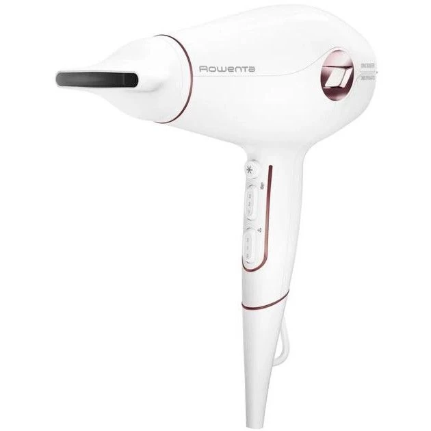 Фен Rowenta CV6135F0