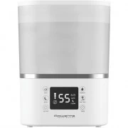 Rowenta HU4020F0 (UA)