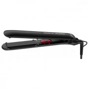 Rowenta Karl Lagerfeld Easyliss SF161LF0