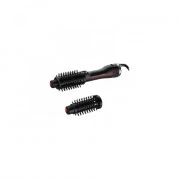 Rowenta Karl Lagerfeld Pro Stylist (CF961LF0)