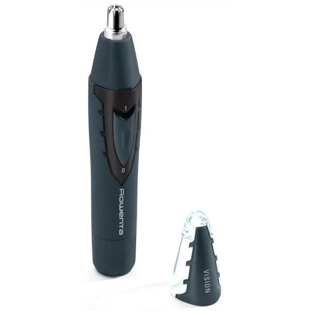 Rowenta Specialist Wet & Dry Vision TN3011F0