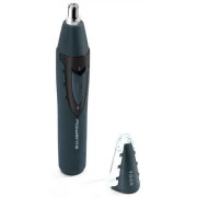 Rowenta Specialist Wet & Dry Vision TN3011F0