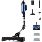 Rowenta X-Force 9.6 Aqua Allergy RH20C0WO