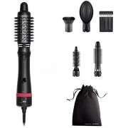 Rowenta x KARL LAGERFELD Express Style CF635LF0