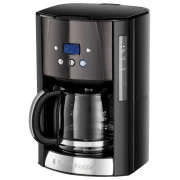 Russell Hobbs 26160-56 Matte Black (UA)