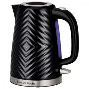Russell Hobbs 26380-70 (UA)