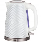 Russell Hobbs 26381-70 (UA)