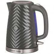 Russell Hobbs 26382-70 (UA)