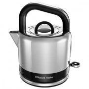 Russell Hobbs 26420-70 (UA)