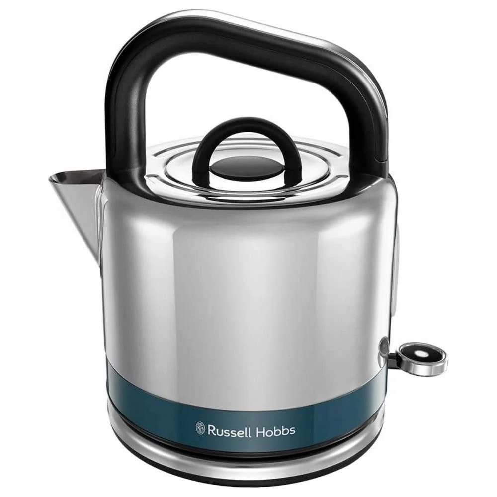 Электрочайник Russell Hobbs 26421-70 (UA)