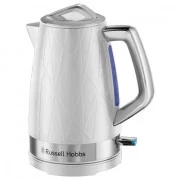 Russell Hobbs 28080-70 (UA)