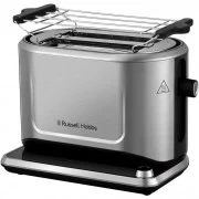 Russell Hobbs Attentiv 26210-56 (UA)