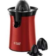 Russell Hobbs Colours Plus+ Red 26010-56 (UA)