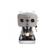 Russell Hobbs Distinctions Metallic 26452-56 (UA)