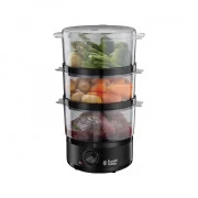 Russell Hobbs Kitchen Collection Matte 26530-56 (UA)